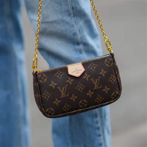 cheapest country to buy louis vuitton bag|least expensive louis vuitton bag.